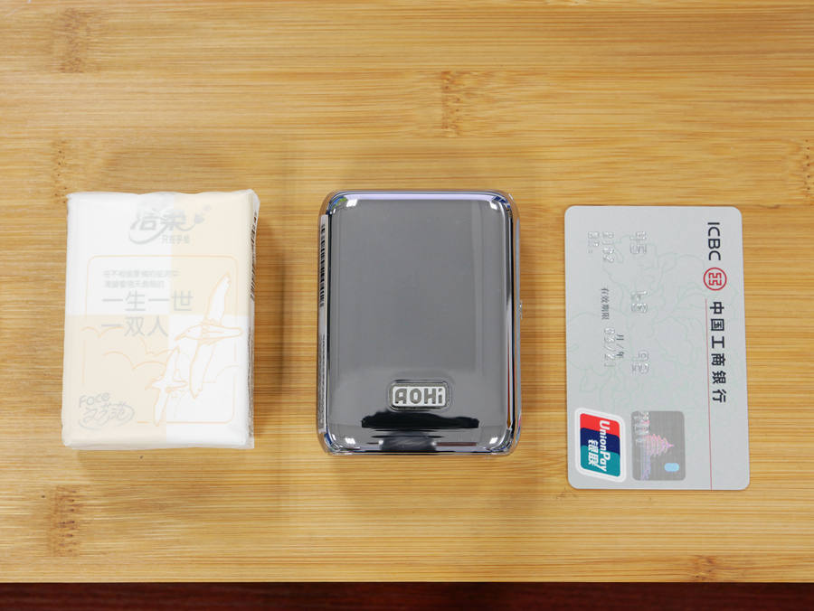 520送给男朋友什么礼物比较有创意,520送什么礼物可以让对方感到真心