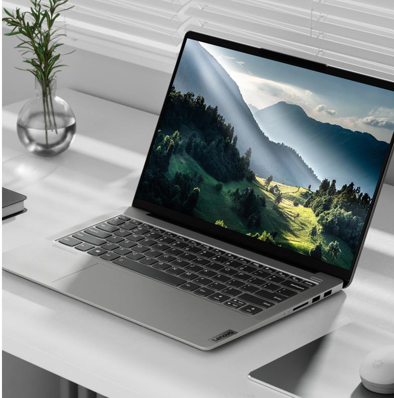 联想小新air14酷睿版评测,联想小新air14酷睿版十一代i5