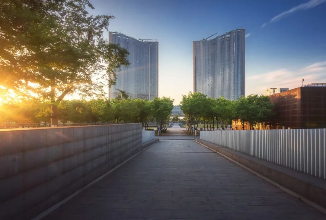 酒店加盟高端品牌,中档酒店加盟怎样做