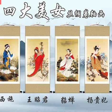 古代离婚不是随随便便能离的,古代离婚有规定吗