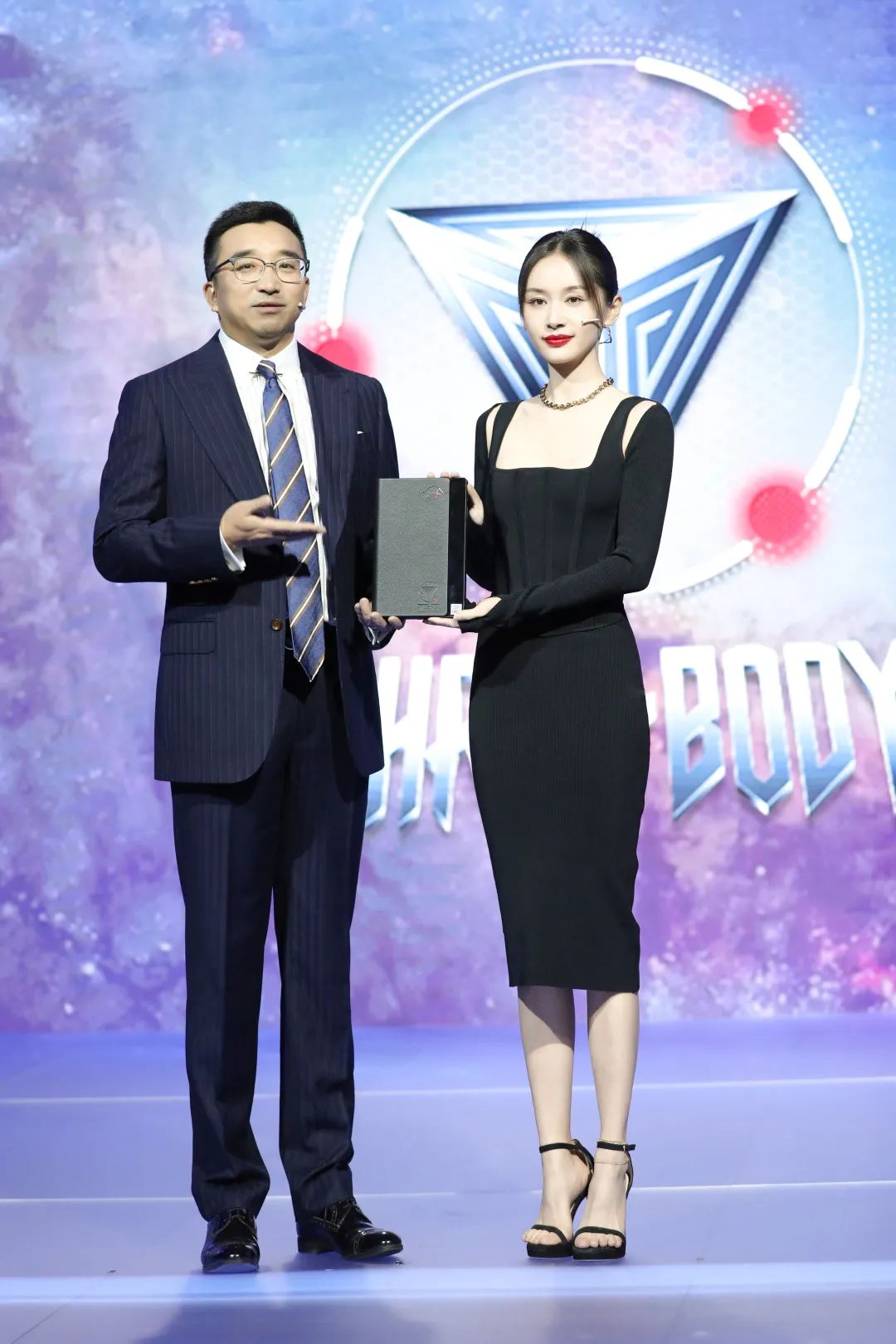 thinkpad钀ラ攢,濡備綍鐜╄浆thinkpad