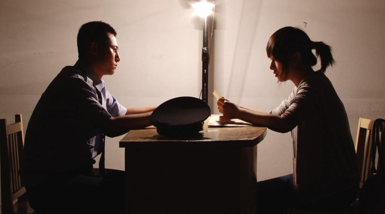 网剧鼻祖毛骗第十九集,国产悬疑剧毛骗