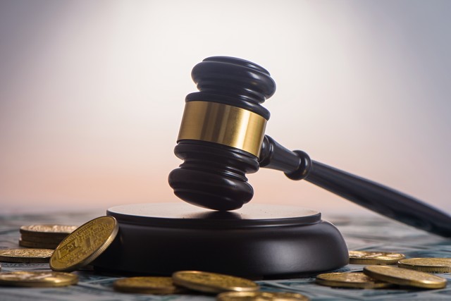 日本假货少，法律制度，和人民的素质很重要