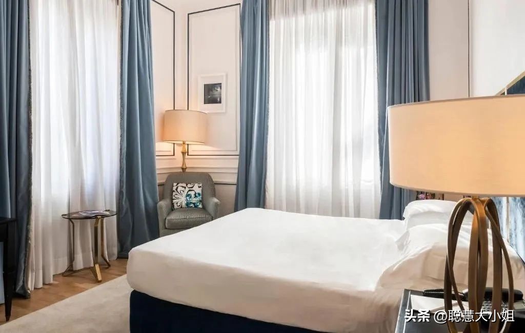 初游欧洲走进浪漫之都,欧洲游推荐自由行