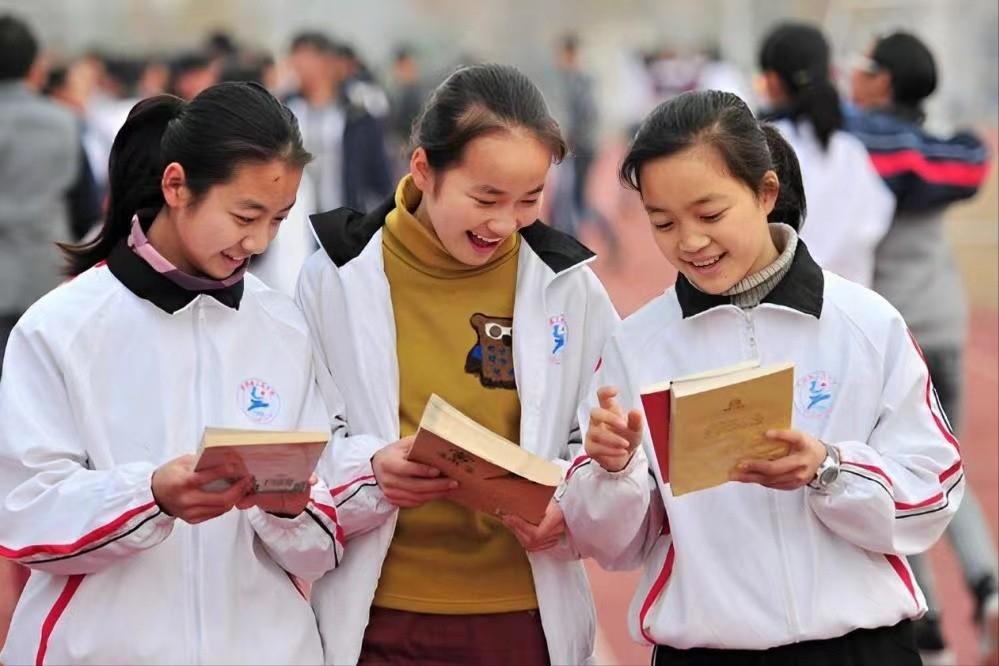 川大学生跳楼事件,西南民族大学大三学生坠楼事件