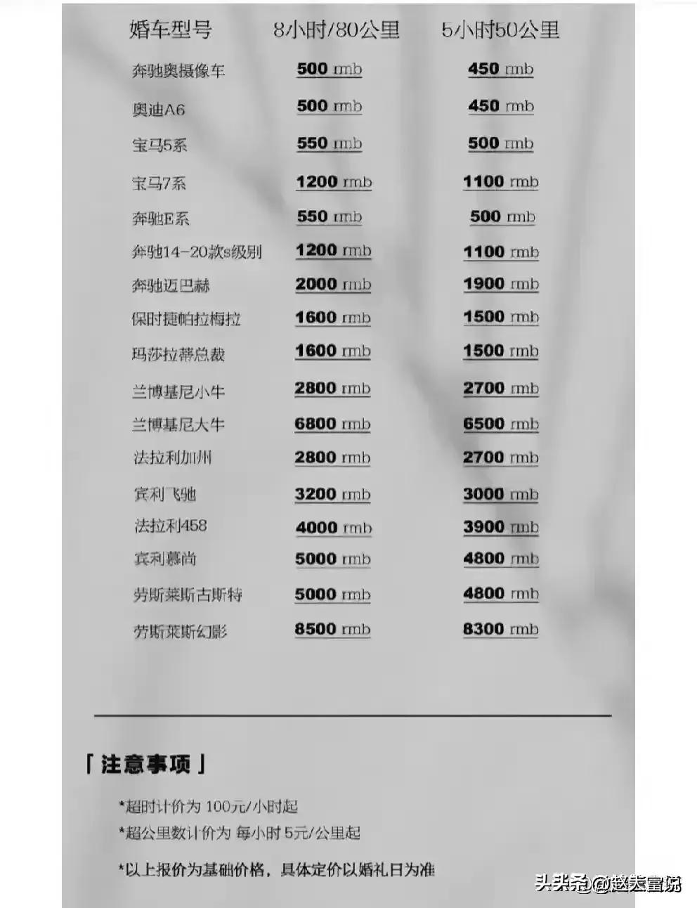 广西南宁养老院的收费标准是多少,光大百龄帮养老院收费标准一览表