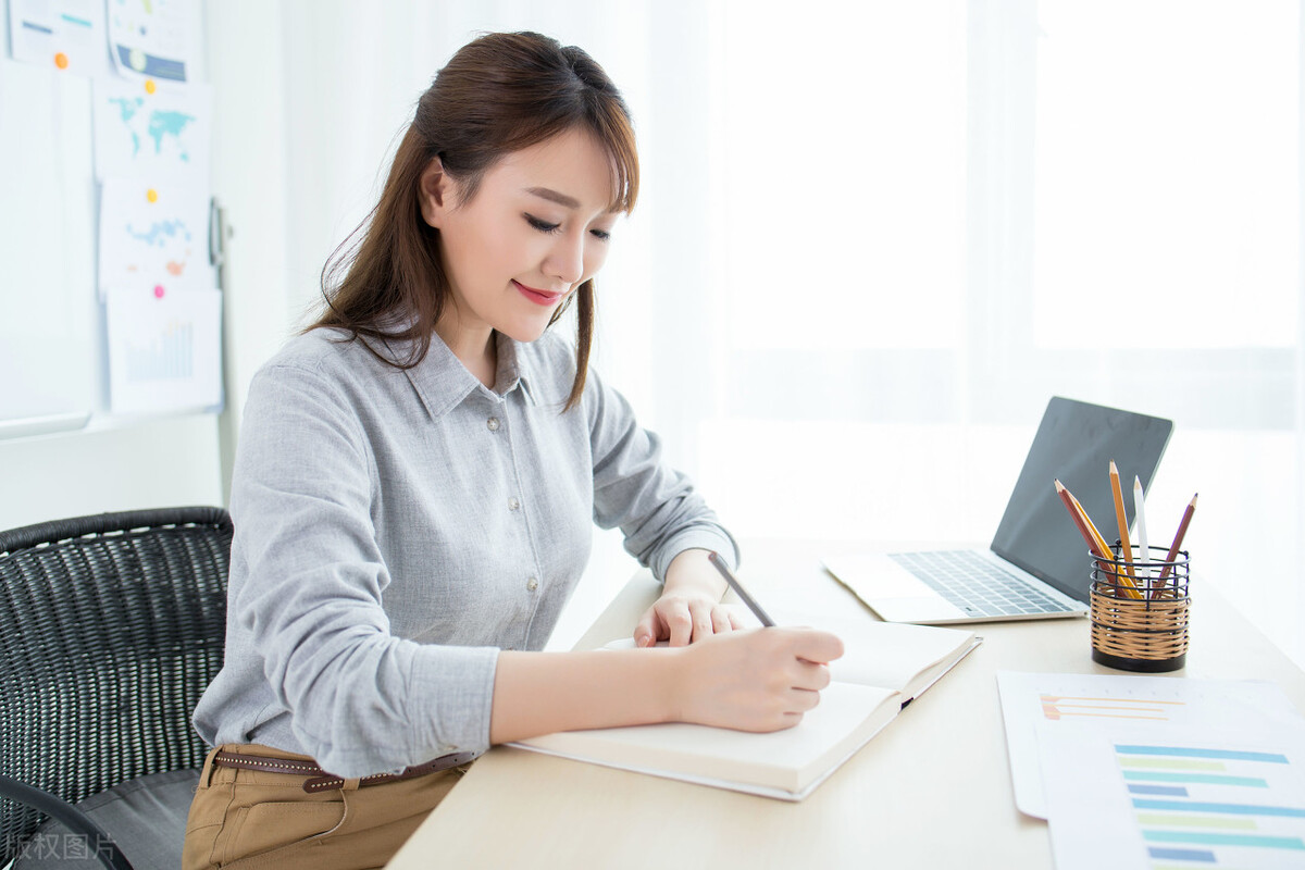 如何写作书籍,教你怎么写作的书