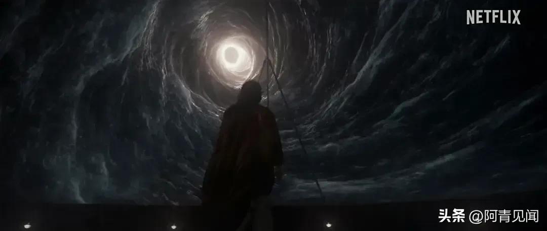 一周热播榜,一周内热播电视剧