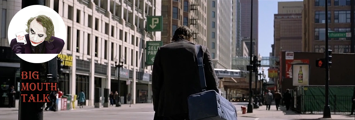 2017年黑色星期五海淘,攻略2015年黑色星期五海淘路线图