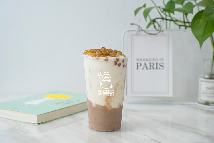 蜜雪冰城加盟需要多少费用,蜜雪冰城加盟费及加盟条件多少钱