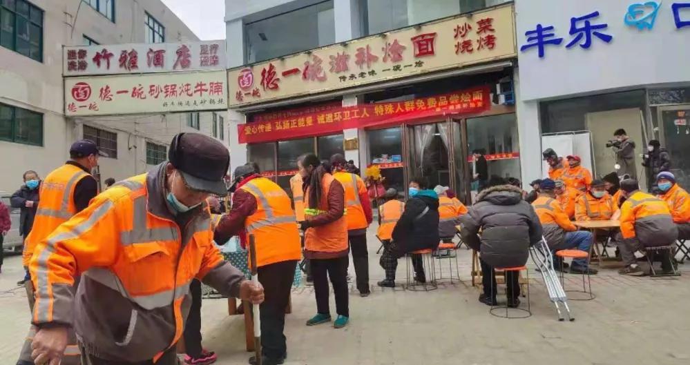 奥密克戎新乡,广东发现境外输入奥密克戎病例