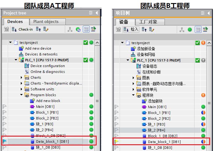 tiaportalv15创建项目,tiaportalv14仿真调试