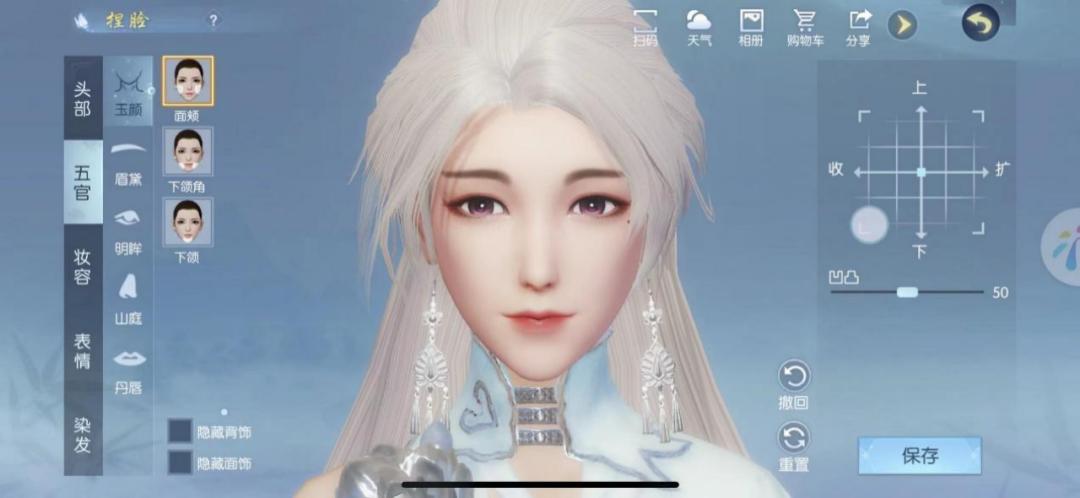 乙游氪金程度,乙游氪金记录