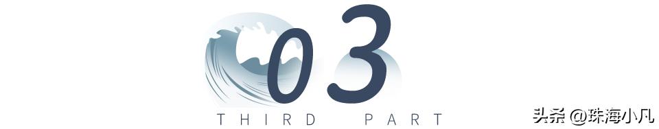 突发！江北菊花头，家具厂拆了！惠州第一高楼，终于要来？