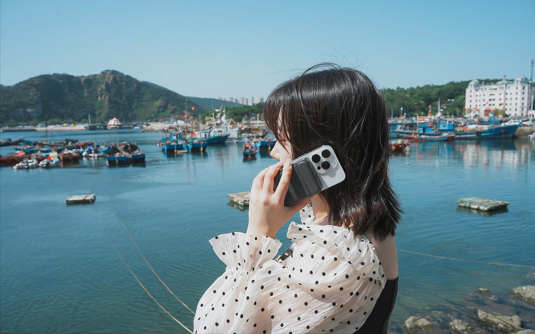 用了三天的苹果15pro,用了三天的苹果14pro能卖多少钱