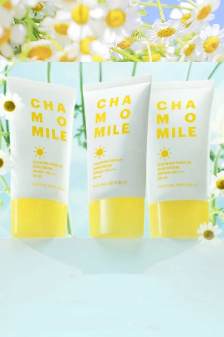 一叶子修复精华加粉底,完美日记芭蕾系列