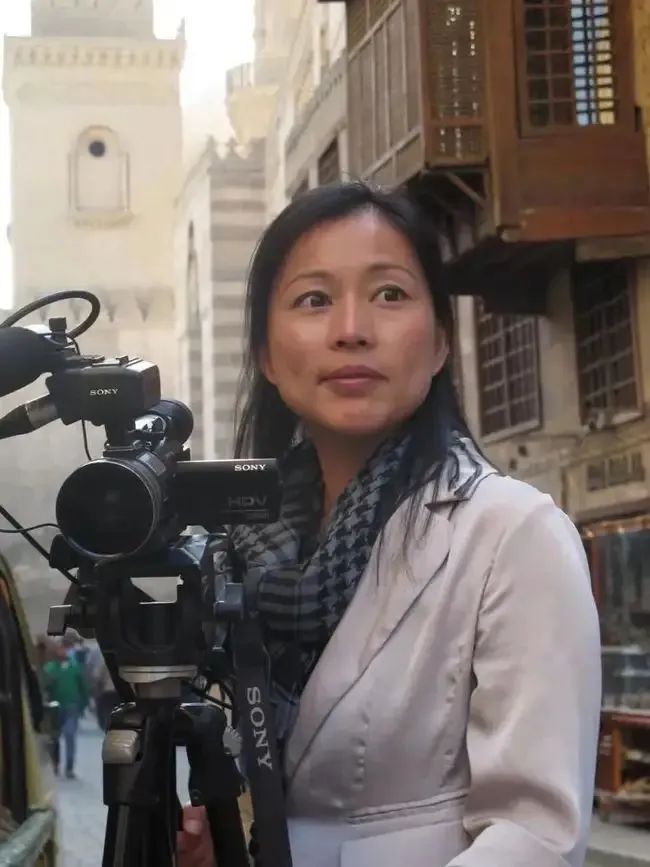 时尚潮流女装高级感穿搭,学穿搭高级感女装