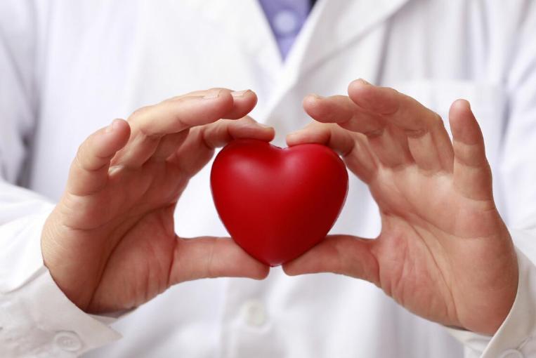 心脏支架手术一般能活多少年,做了心脏支架正常情况能活多少年