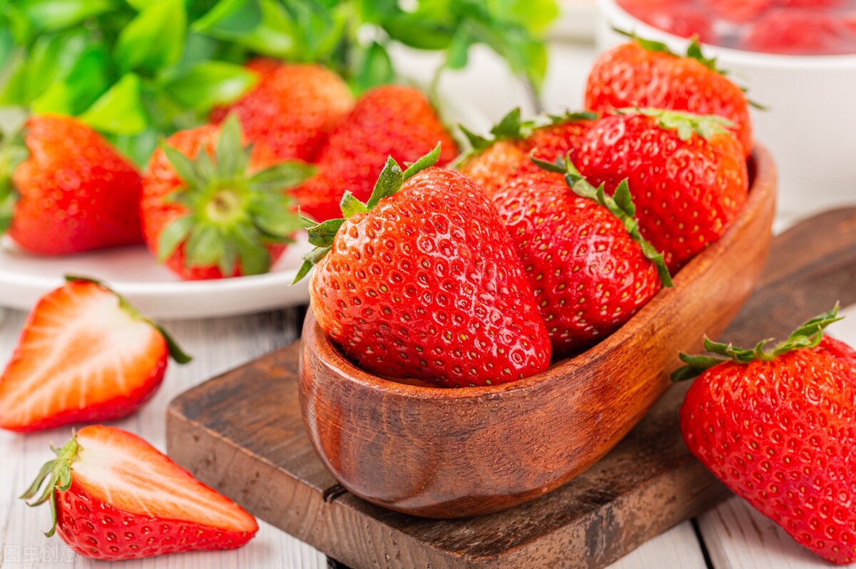 06年日商在中国租1500亩地，搁置5年鲜有过问，神秘背后大有文章