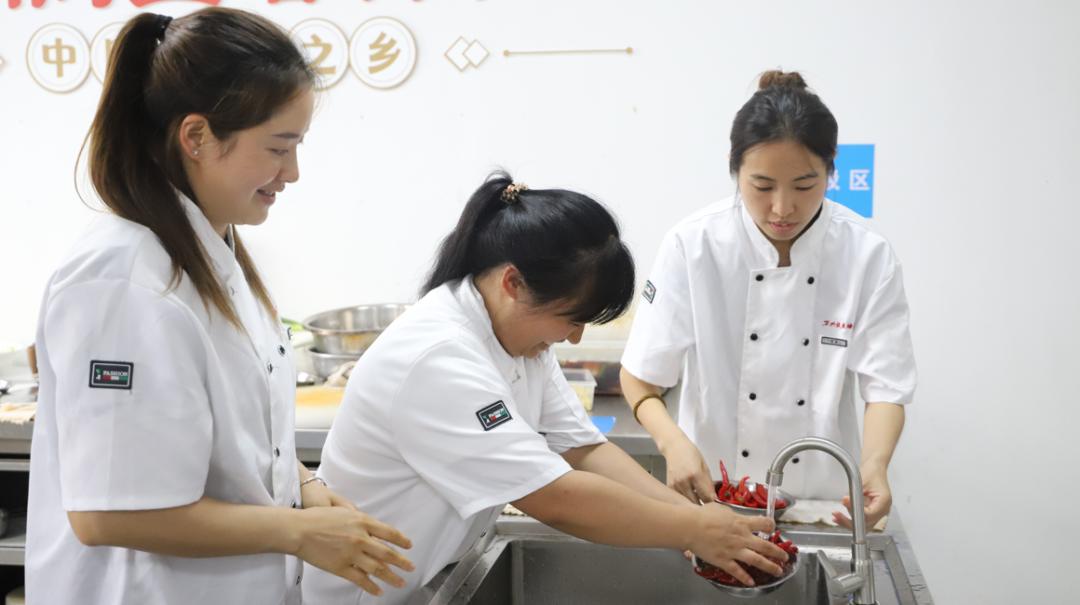 结业仪式|2023年领军人才大师班结业仪式圆满落幕