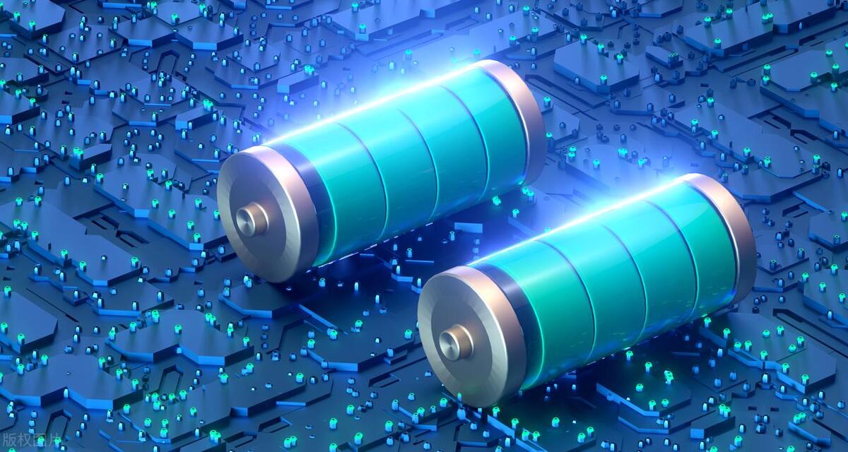 六氟磷酸锂明年产能,六氟磷酸锂新产能