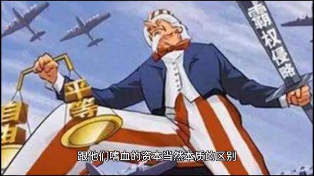 配股后除权除息有盈利吗,分红后不除权除息