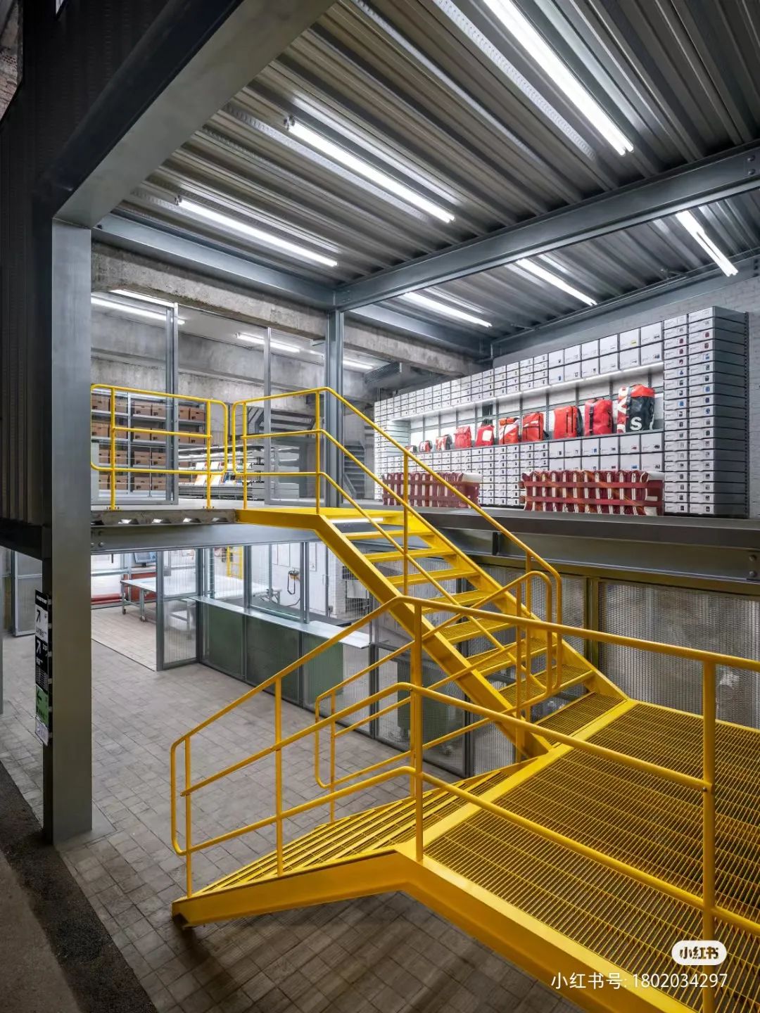 马一下丨盘点5家在国内加速扩张的「可持续」品牌