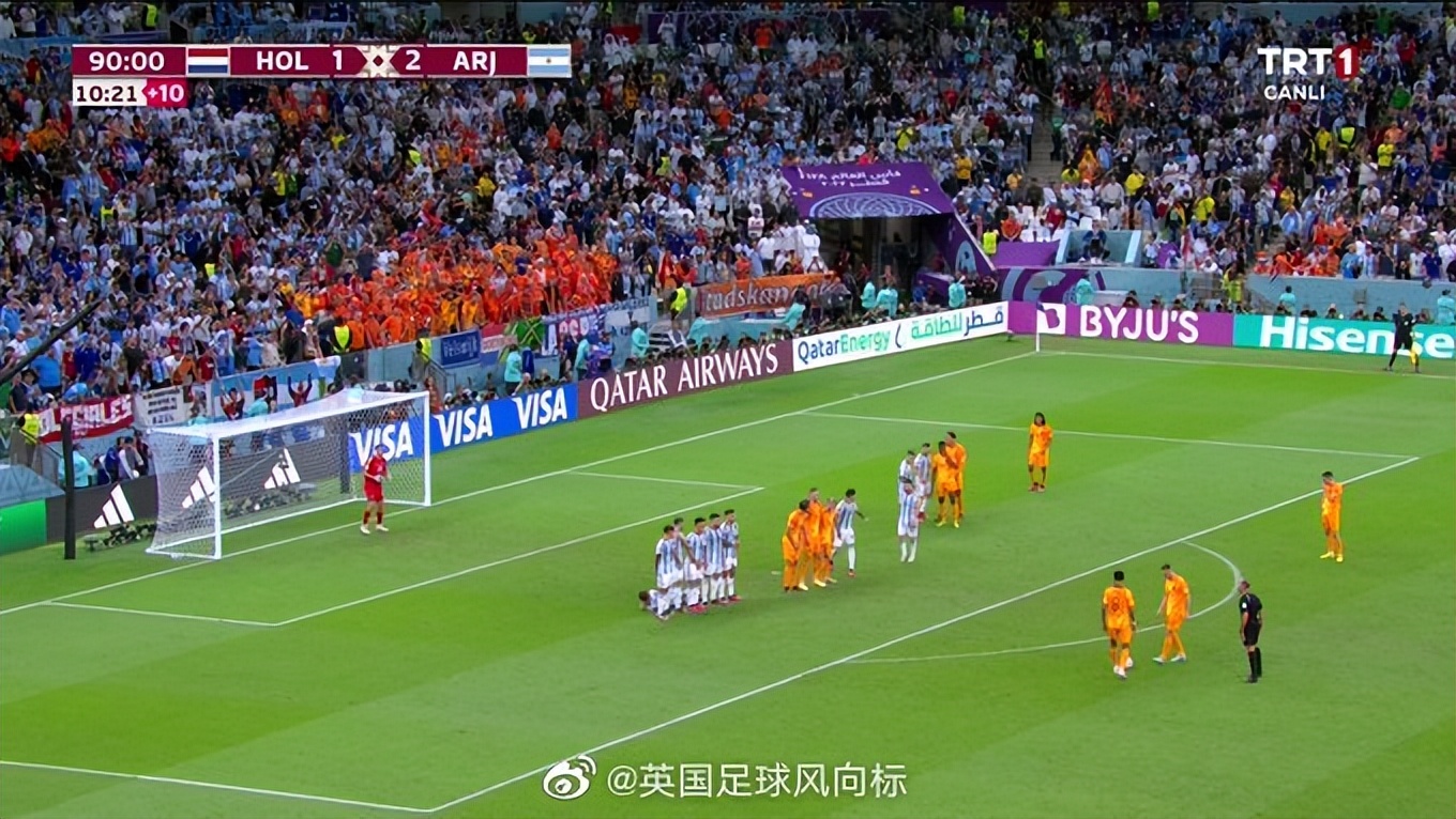 梅西领衔阿根廷力擒意大利,梅西阿根廷舞步