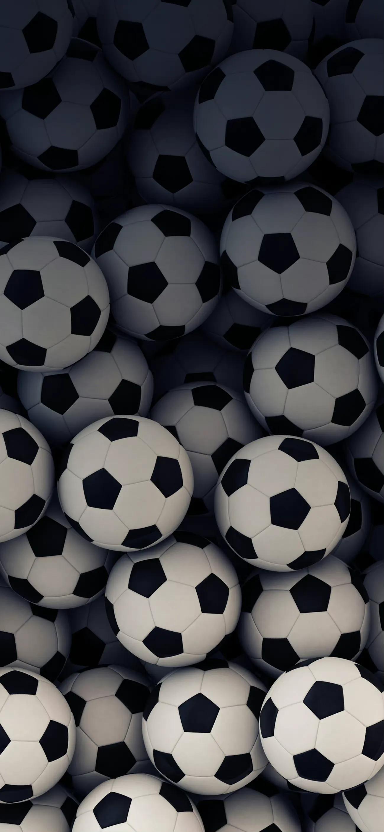 手机日落黄昏壁纸,手机壁纸日落动漫