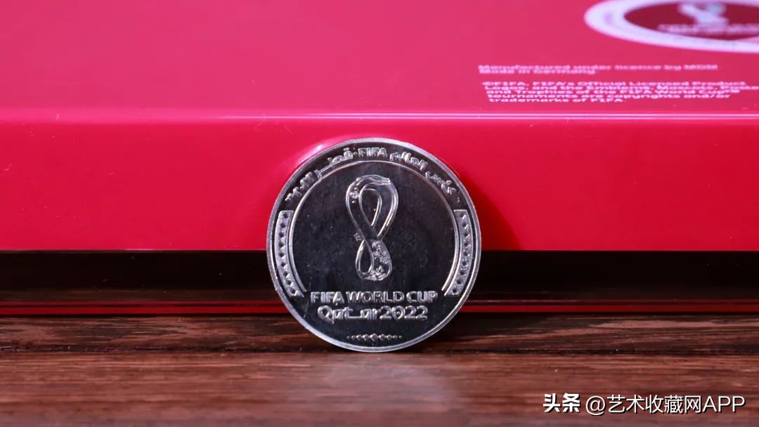 球迷看欧文图片,足球欧文亲笔签名高清图