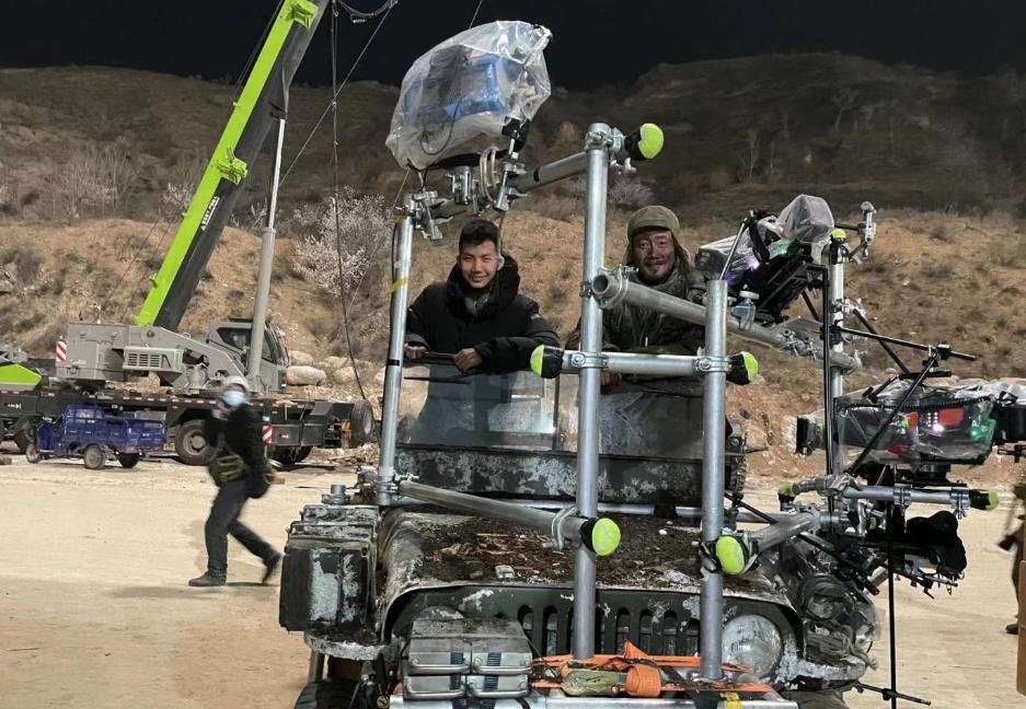 爸爸去哪儿播出8年三对夫妻离婚,爸爸去哪儿嘉宾现状