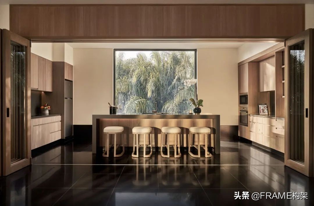 富国岛丽晶酒店4晚多少钱,富国岛丽晶酒店怎么样