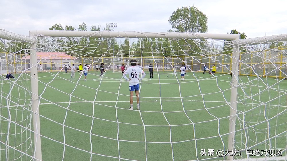 迎旅发看大庆向未来,迎旅发看大庆让大庆更美好