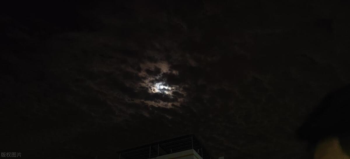 十二星座男女的区别在哪里,十二星座中男女的差别