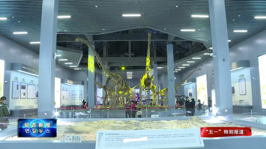 延吉旅游带什么特色小吃回家,延吉旅游必带特产