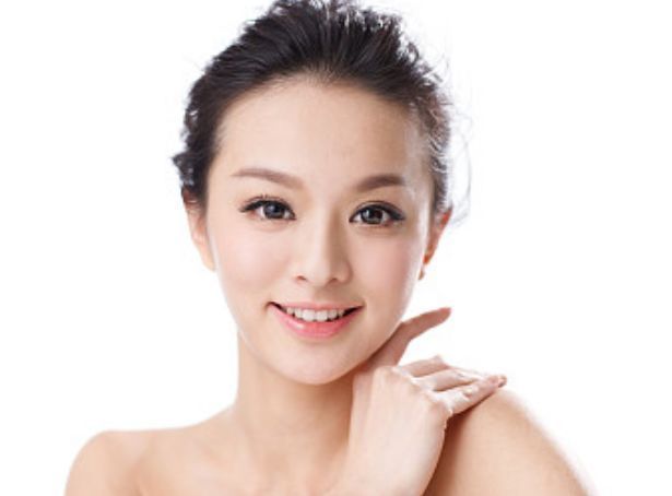 孕期脸上的痘印怎么祛除,脸上的痘印该如何祛除