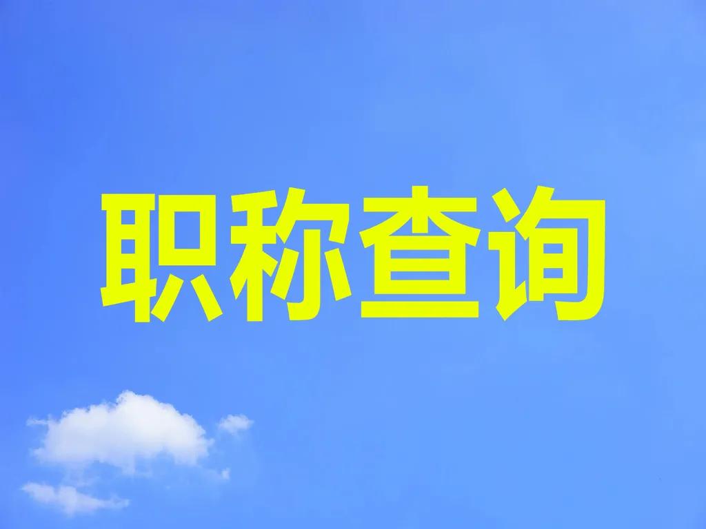 工程师证书怎么查询是否被人使用,陕西省高级工程师证书如何查询
