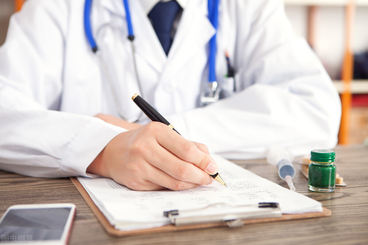 神经性耳鸣最怕三个克星,神经性耳鸣有没有什么康复的办法