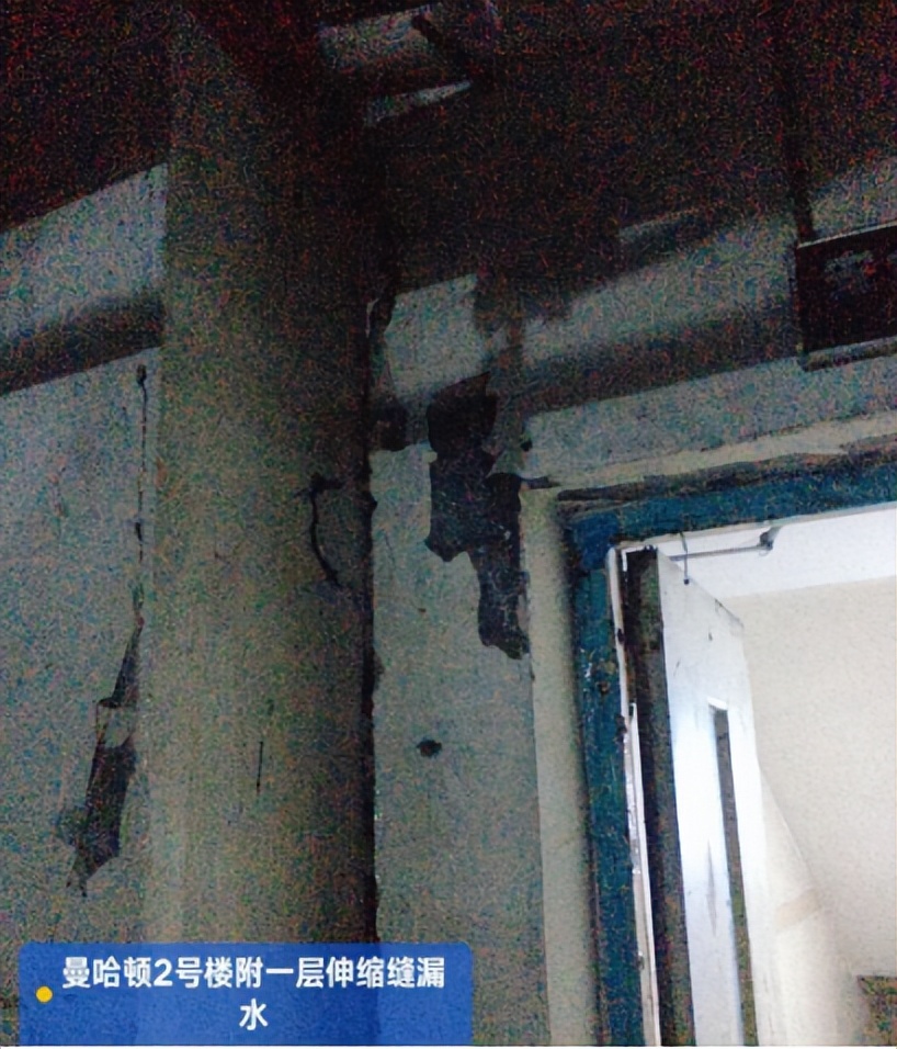 閲嶅簡瓒呮繁鐢垫,姘翠笅鐢垫閲嶅簡