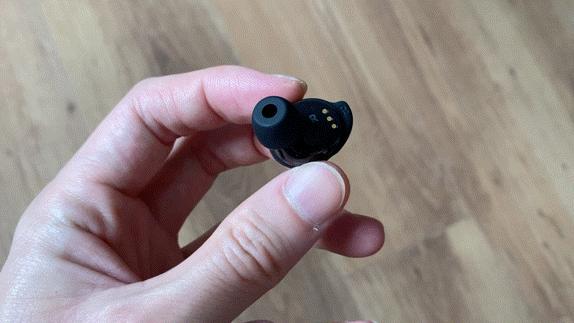 璐濆皵閲慳irpods (璐濆皵閲戞棤绾縜irpods)