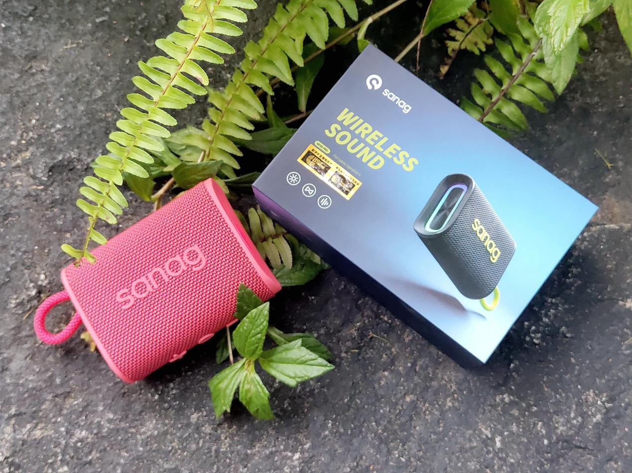 jblgo3和sanagm13spro,sanag塞那m13spro户外音箱