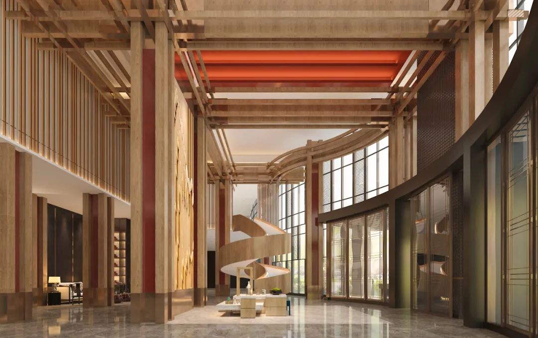 涓撲笟閰掑簵璁捐椤鹃棶鍏徃,澹瑰績澹硅壓閰掑簵璁捐椤鹃棶