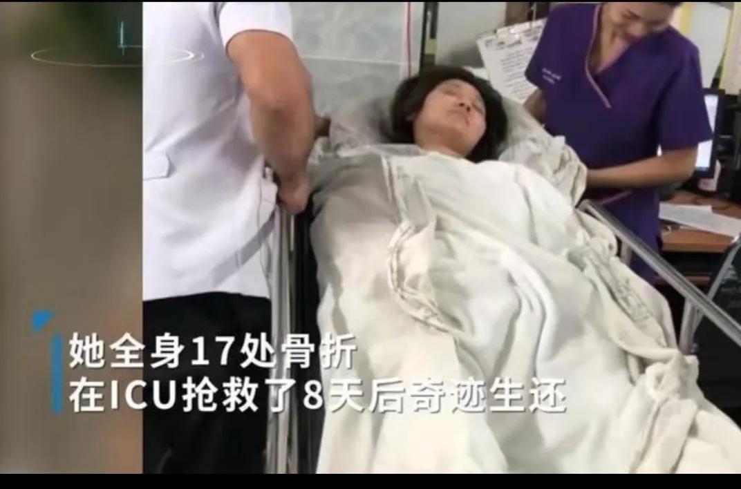 消失的她现在是不是最火的电影,最近火爆的电影消失的她你看了么