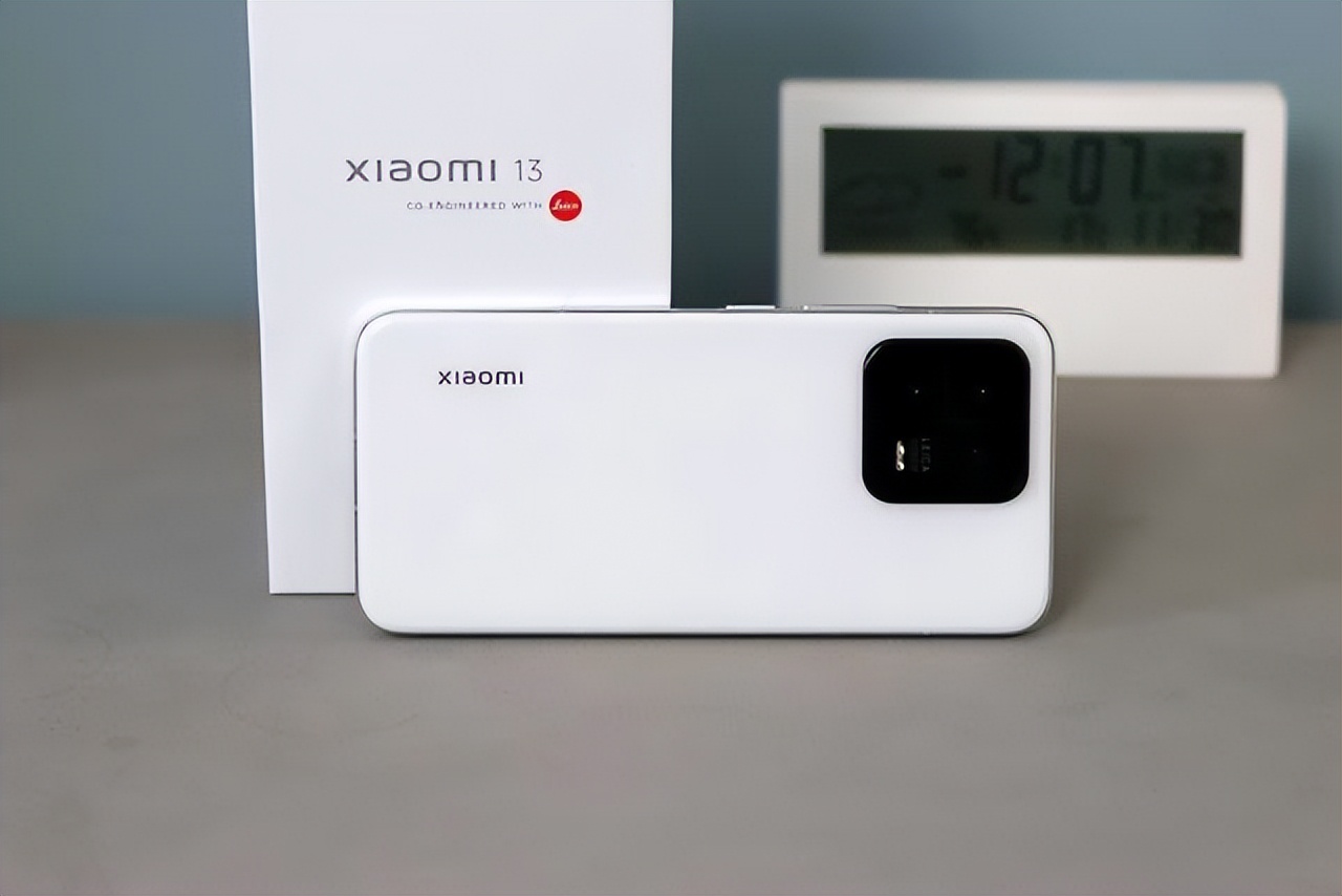 618小米最值得入手的手机,小米手机哪个最值得入手4000以内