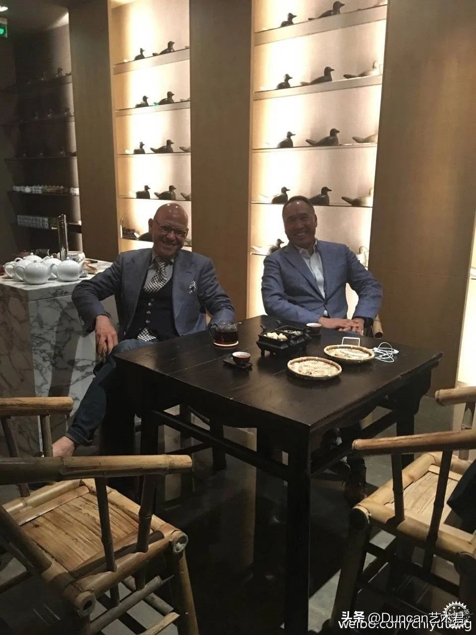 成都群光君悦酒店测评,成都群光君悦酒店价格