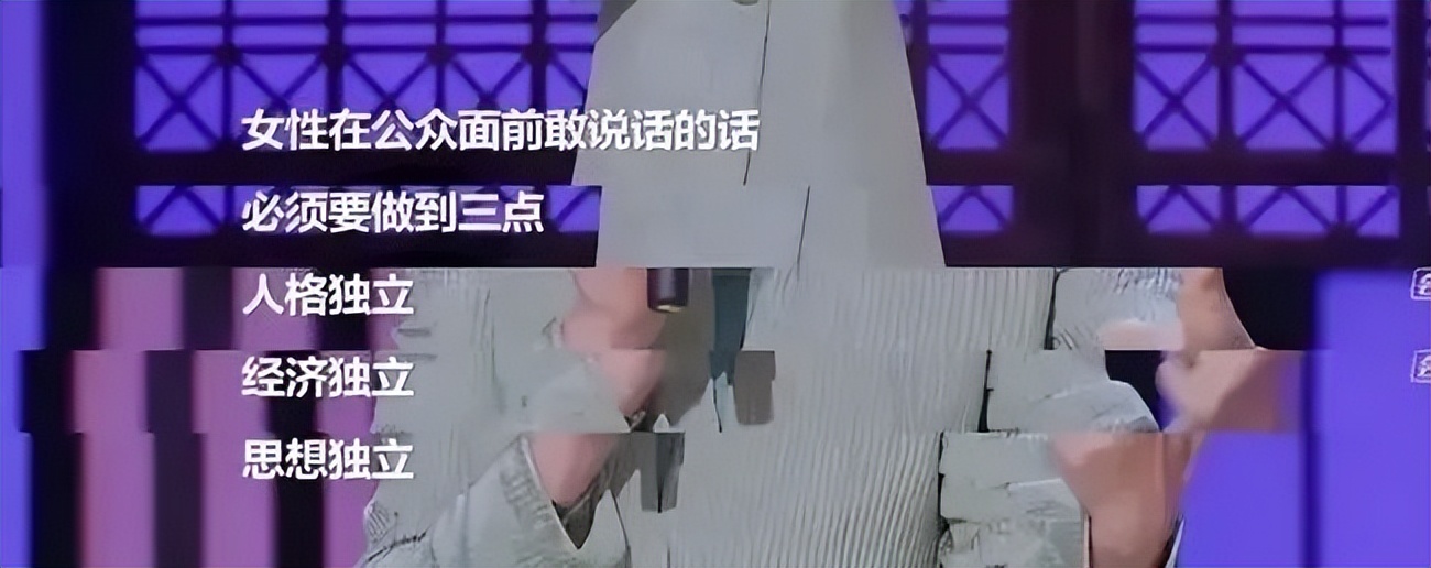 梦华录爆火的原因,梦华录是不是被捧得太高了