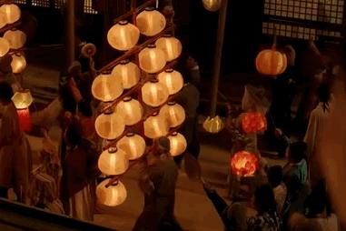 大西北油馍,又软又香的油馍