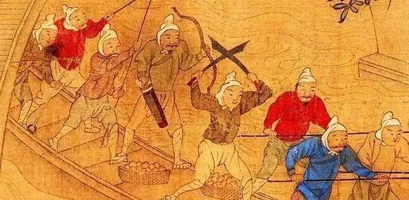 日本投降纪念日铭记历史缅怀先烈,勿忘国耻牢记日军犯下的累累罪行