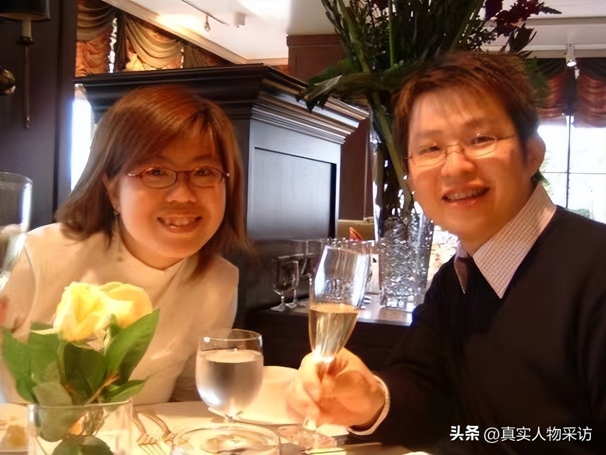 裸辞去马来西亚工作,马来西亚人如何在中国创业