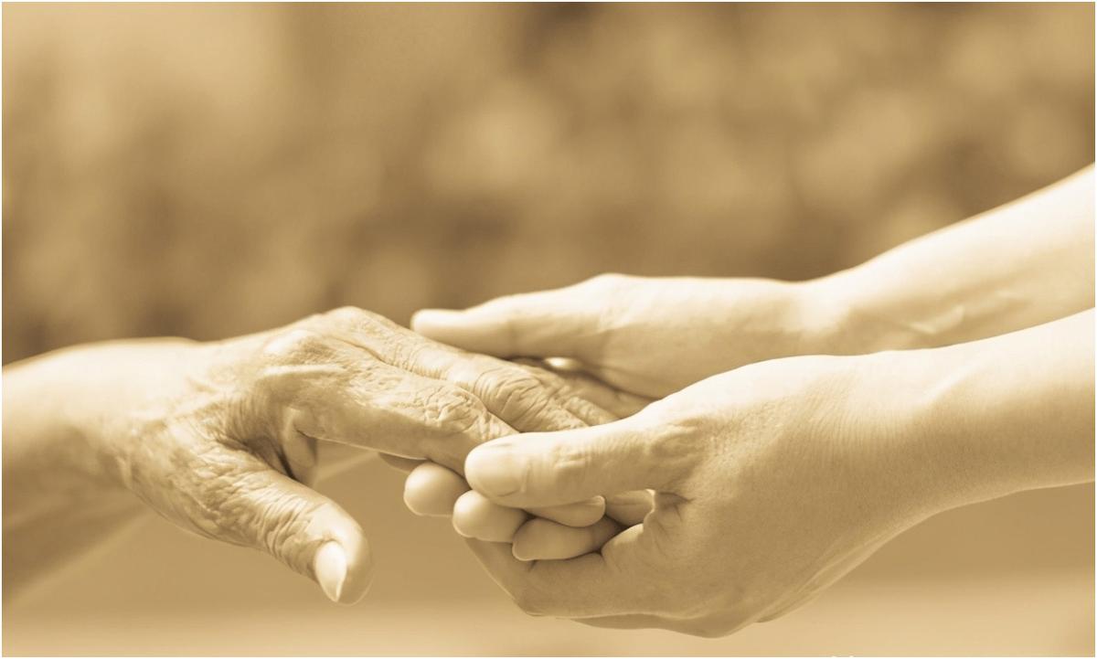 每天3、4次是“性瘾”吗？医生：一旦上瘾，难以摆脱，像是磕了药